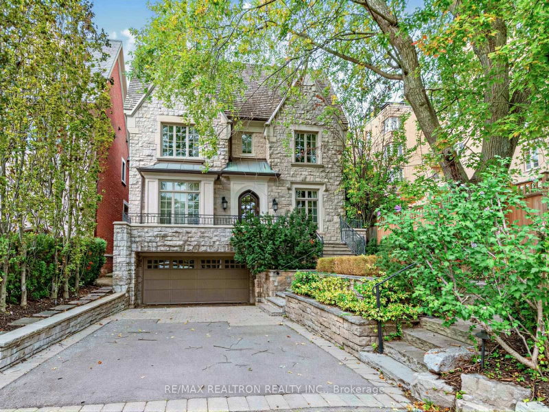 Image of home for listing MLS® C13849628