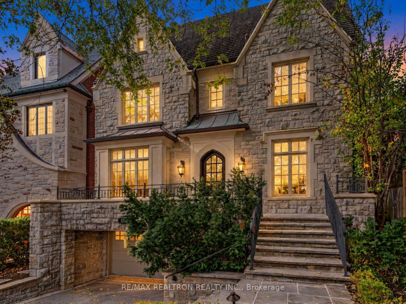 Image of home for listing MLS® C13849628