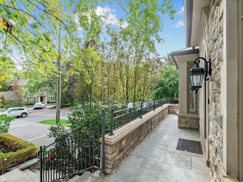 Image of home for listing MLS® C13849628
