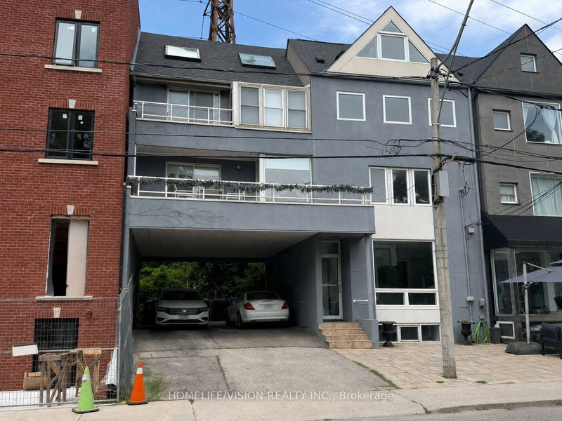 Image of home for listing MLS® C13849692