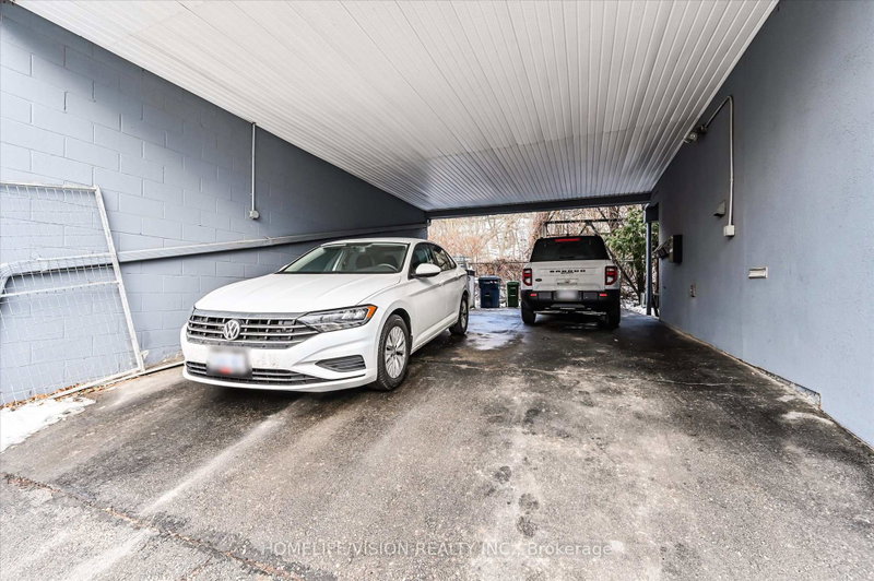 Image of home for listing MLS® C13849692
