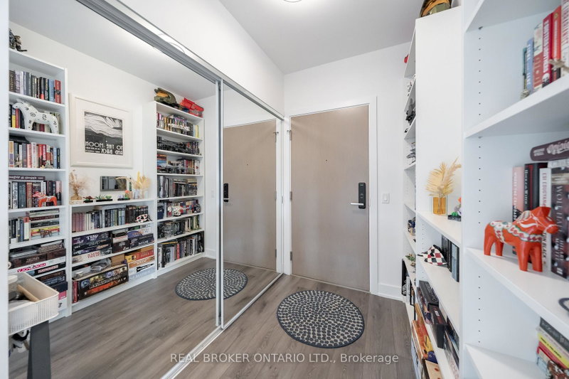 Image of home for listing MLS® C13849796