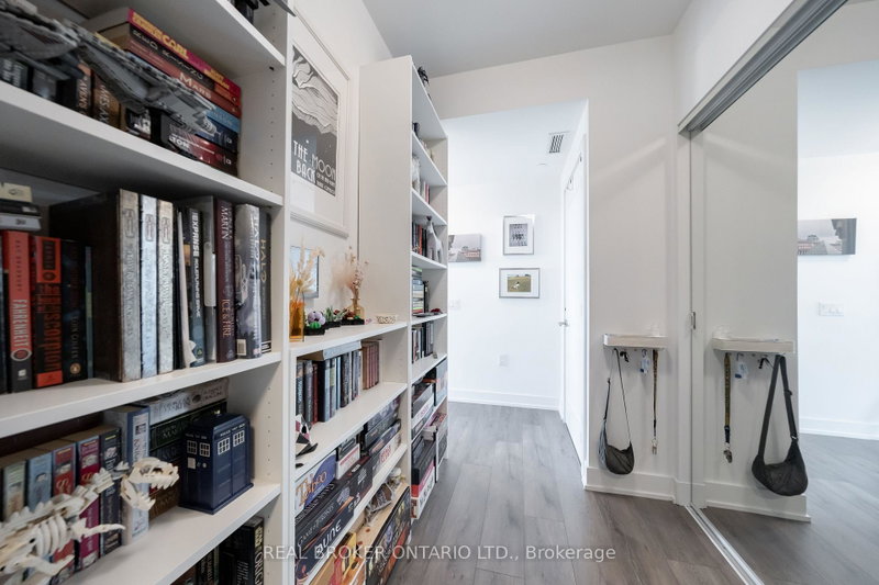 Image of home for listing MLS® C13849796