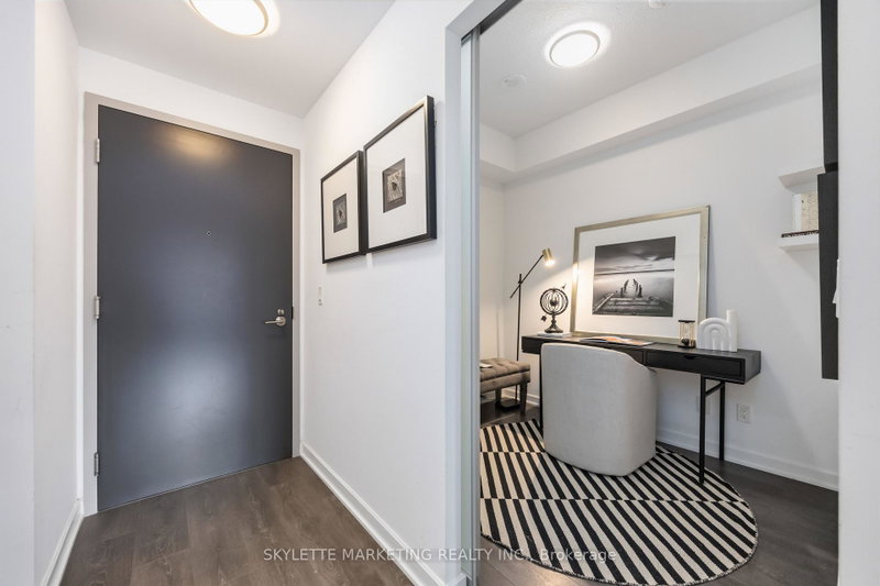 Image of home for listing MLS® C13849798