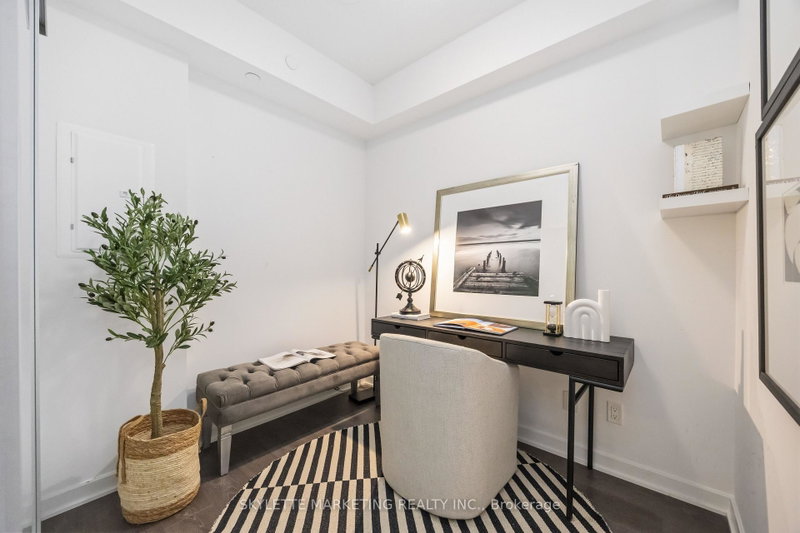 Image of home for listing MLS® C13849798