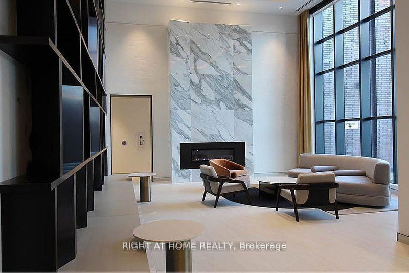 Image of home for listing MLS® C13849818