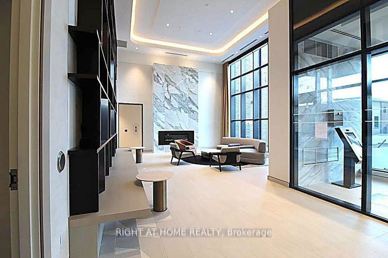 Image of home for listing MLS® C13849818