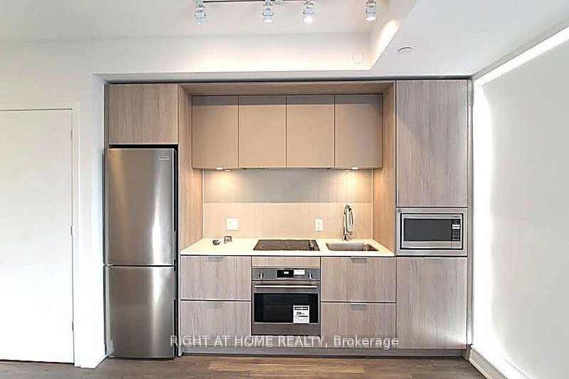 Image of home for listing MLS® C13849818