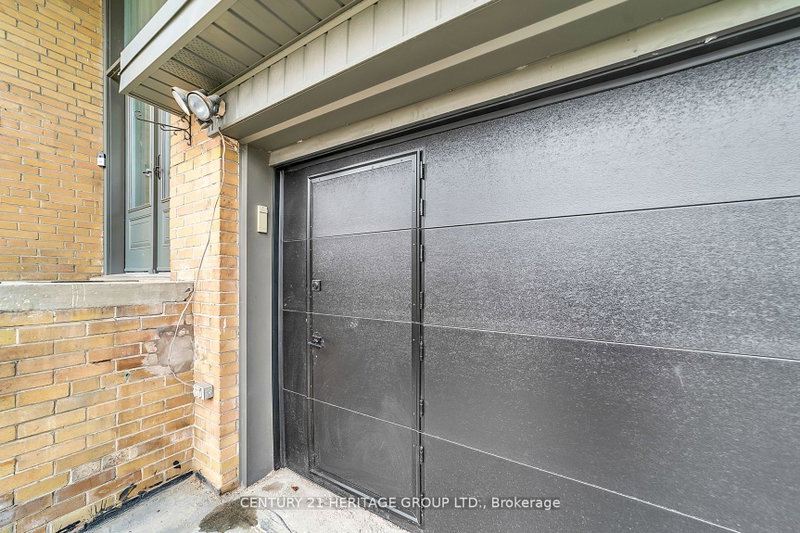Image of home for listing MLS® C13849834