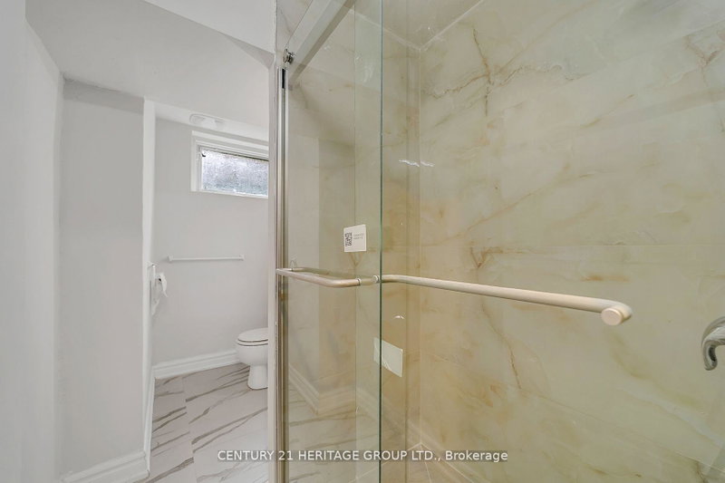 Image of home for listing MLS® C13849834
