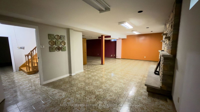 Image of home for listing MLS® C13850106