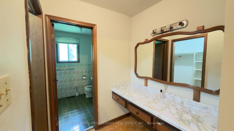 Image of home for listing MLS® C13850106