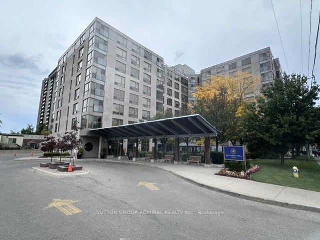 Image of home for listing MLS® C13850124