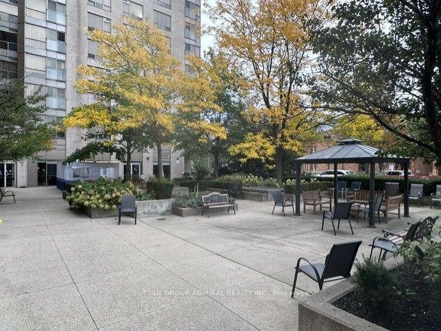 Image of home for listing MLS® C13850124