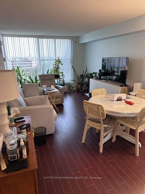 Image of home for listing MLS® C13850124
