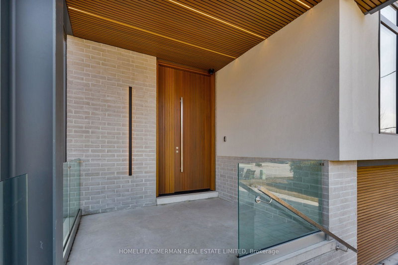Image of home for listing MLS® C13850158