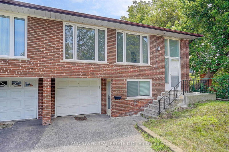 Image of home for listing MLS® C13850202