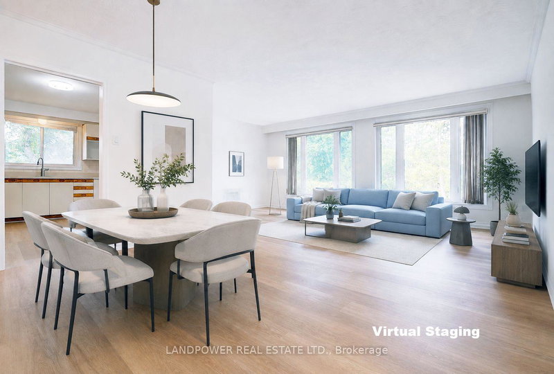 Image of home for listing MLS® C13850202