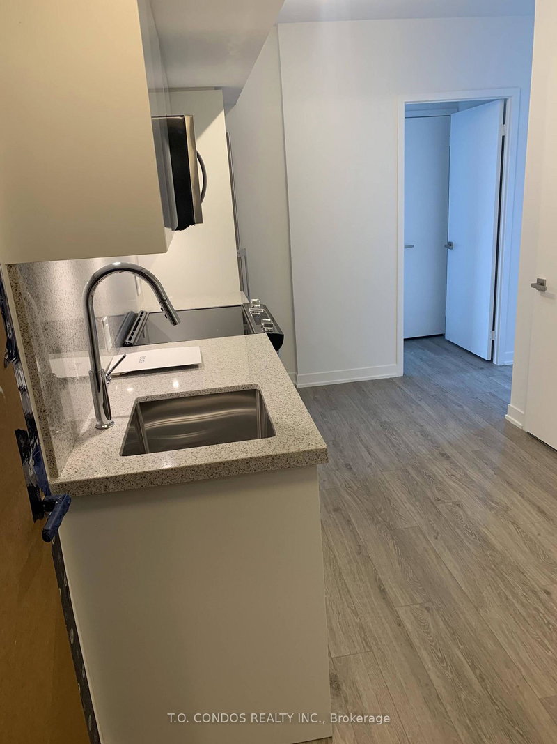 Image of home for listing MLS® C13850290