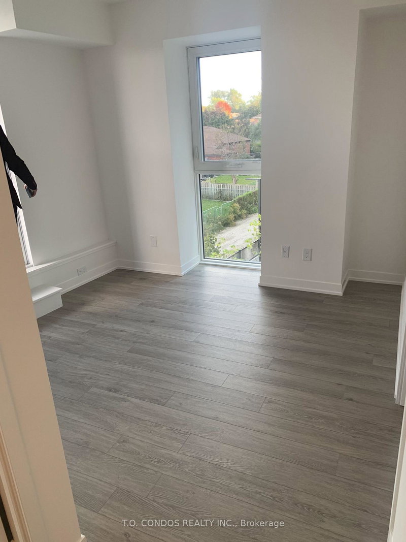 Image of home for listing MLS® C13850290
