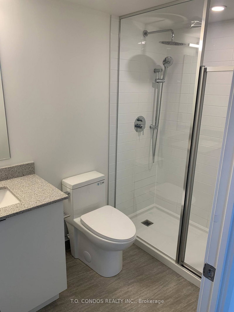 Image of home for listing MLS® C13850290