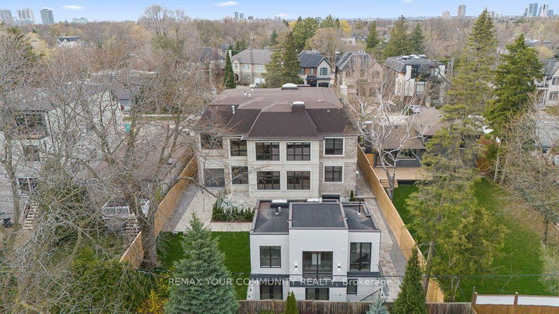 Image of home for listing MLS® C13850332