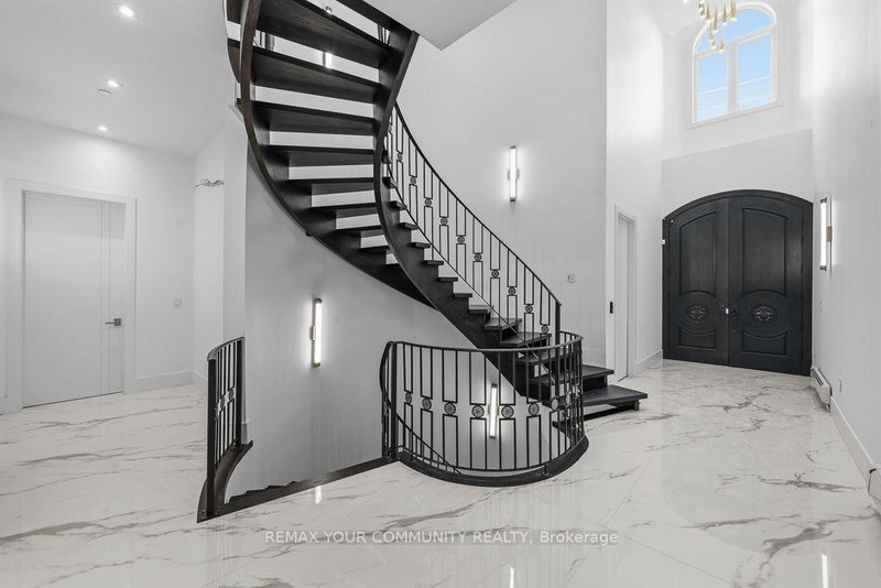 Image of home for listing MLS® C13850332
