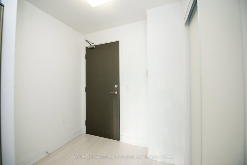 Image of home for listing MLS® C13850412