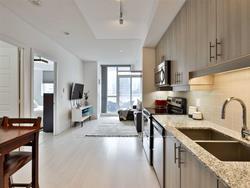 Image of home for listing MLS® C13850412