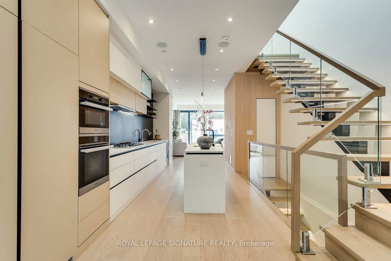 Image of home for listing MLS® C13850562
