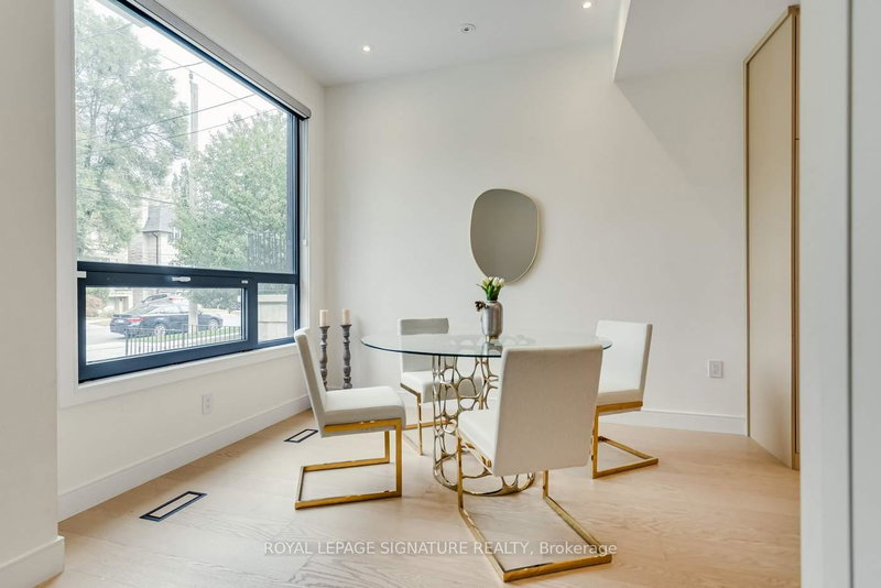 Image of home for listing MLS® C13850562