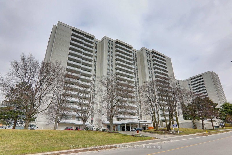 Image of home for listing MLS® C13850688