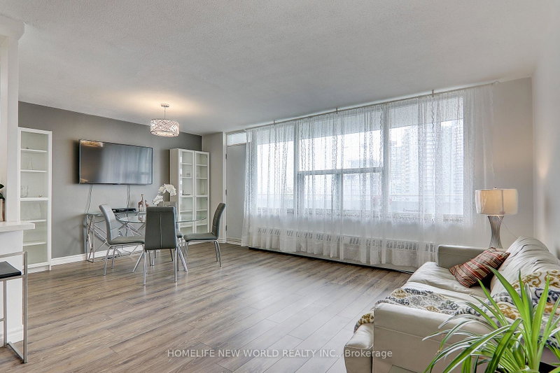 Image of home for listing MLS® C13850688
