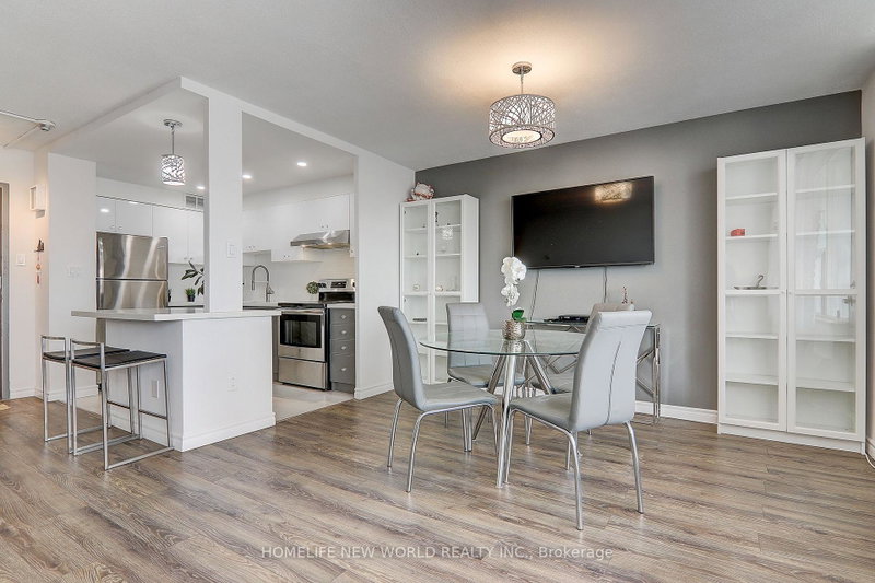 Image of home for listing MLS® C13850688