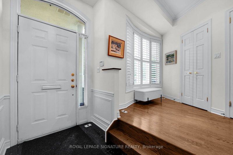 Image of home for listing MLS® C13850774