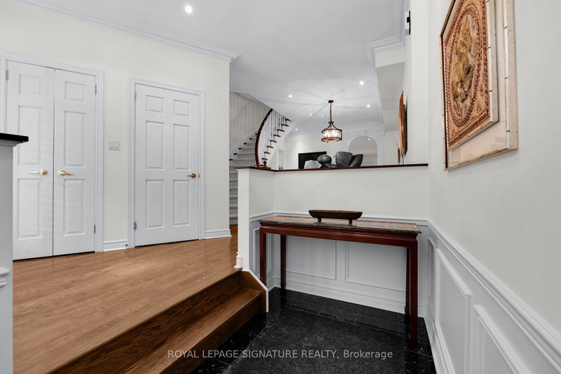 Image of home for listing MLS® C13850774