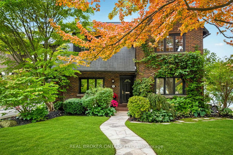 Image of home for listing MLS® C13850780