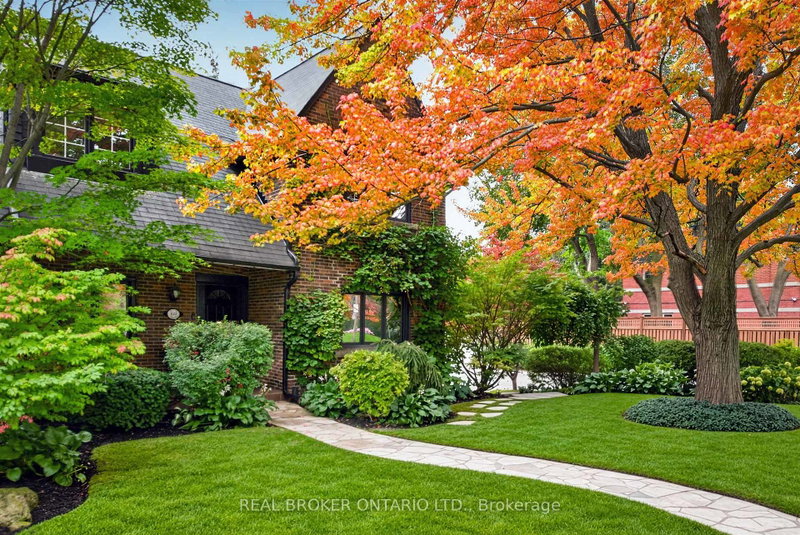 Image of home for listing MLS® C13850780