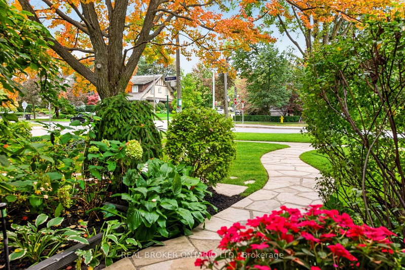 Image of home for listing MLS® C13850780