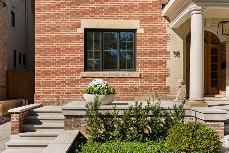 Image of home for listing MLS® C13850836