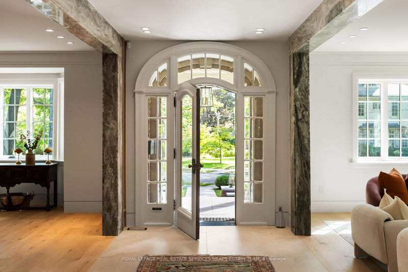 Image of home for listing MLS® C13850836