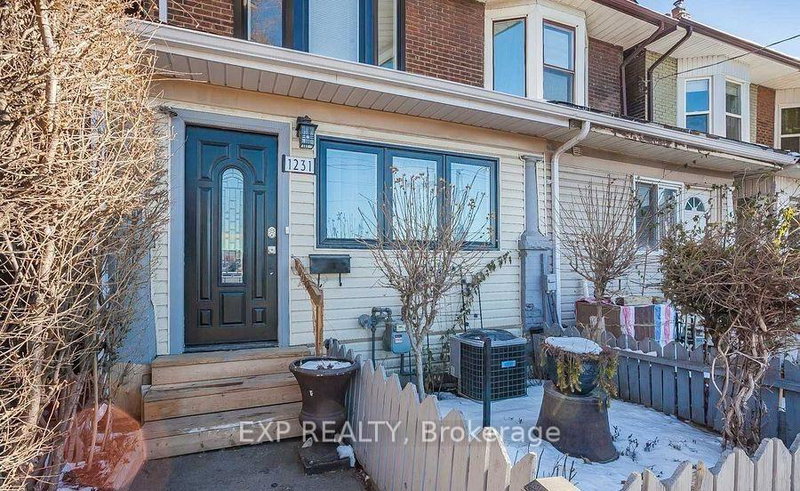 Image of home for listing MLS® C13850844