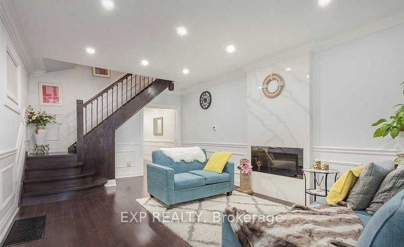Image of home for listing MLS® C13850844