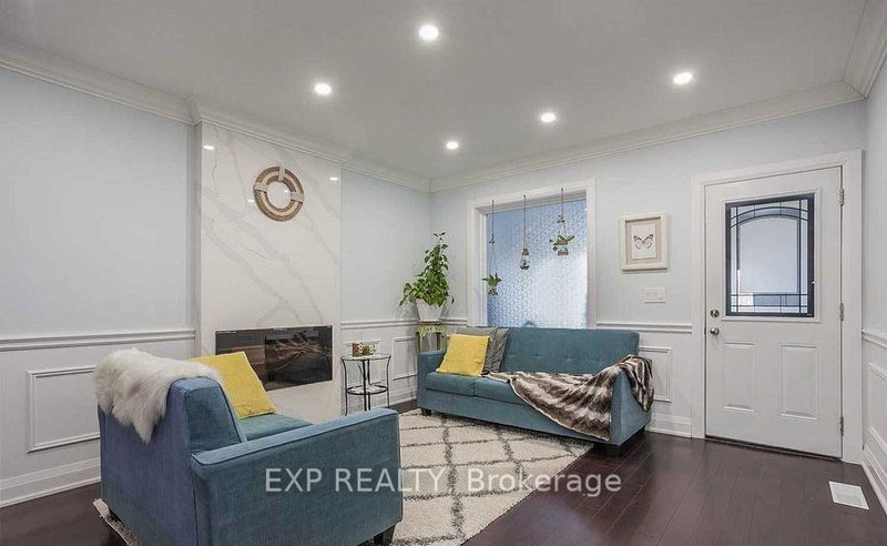 Image of home for listing MLS® C13850844
