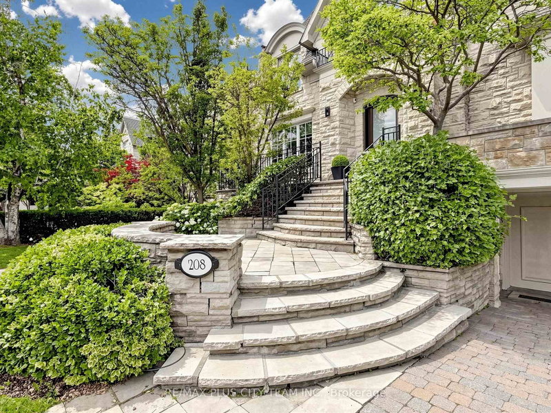 Image of home for listing MLS® C13850864