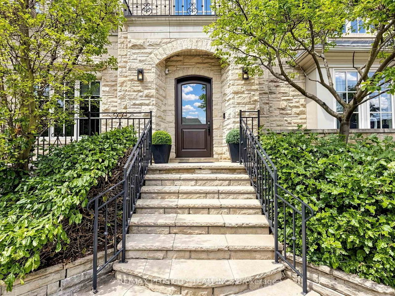 Image of home for listing MLS® C13850864