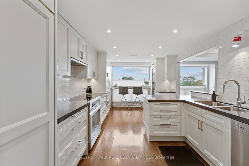 Image of home for listing MLS® C13850876
