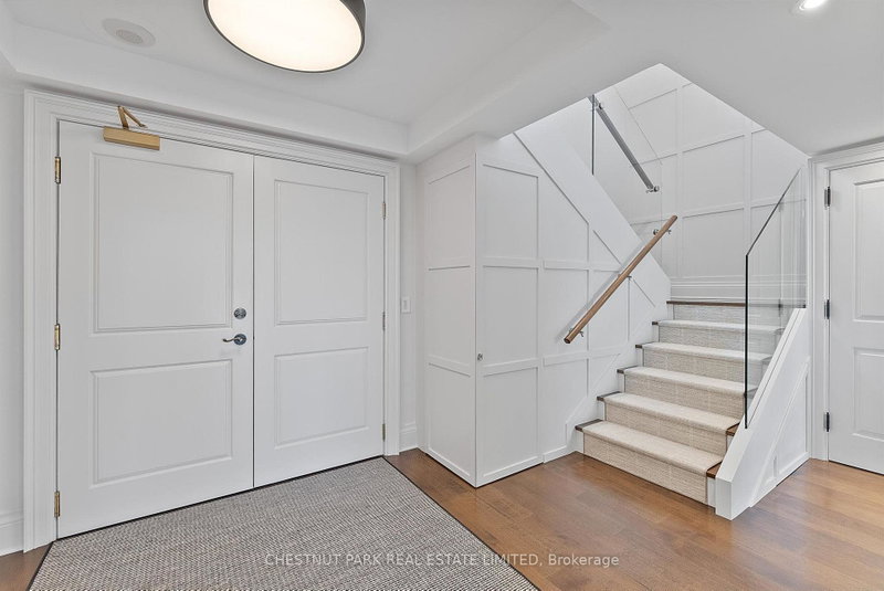 Image of home for listing MLS® C13850876