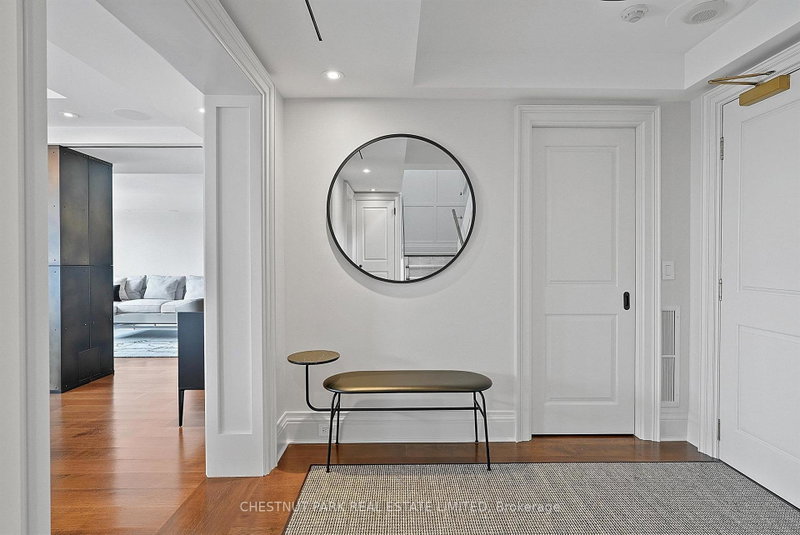 Image of home for listing MLS® C13850876