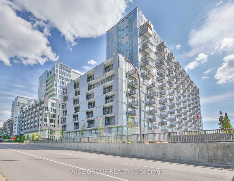 Image of home for listing MLS® C13850886